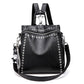 BL - 2021 BACKPACKS FOR WOMEN BP004