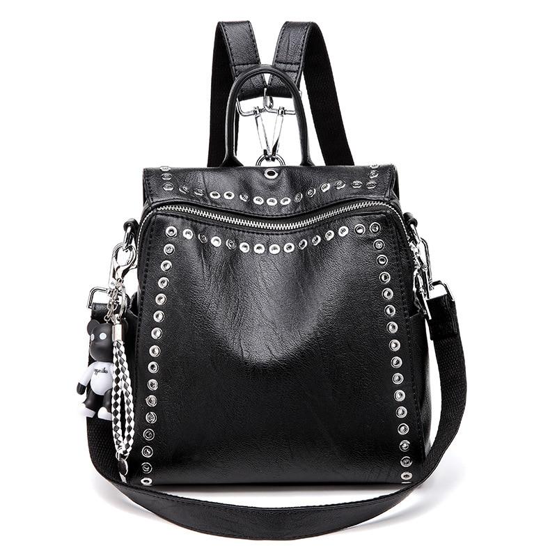 BL - 2021 BACKPACKS FOR WOMEN BP004