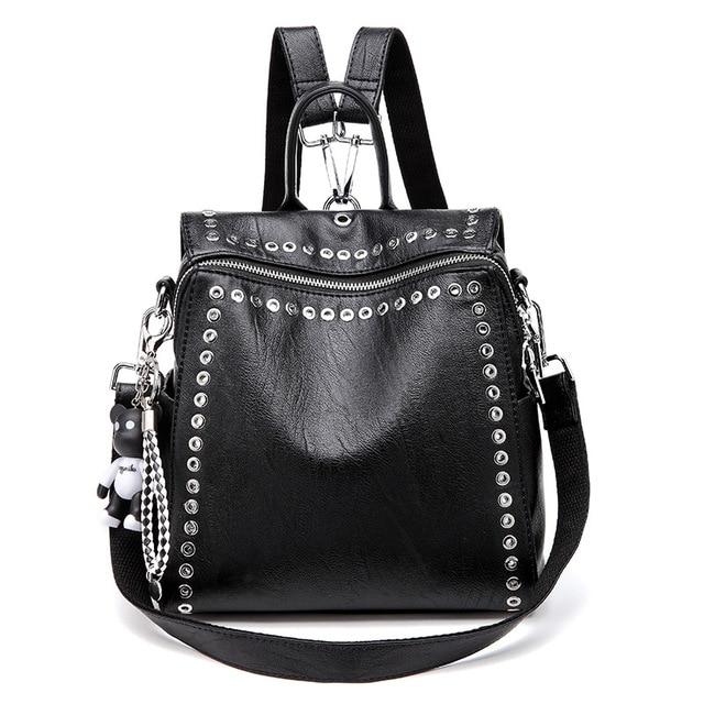 BL - 2021 BACKPACKS FOR WOMEN BP004