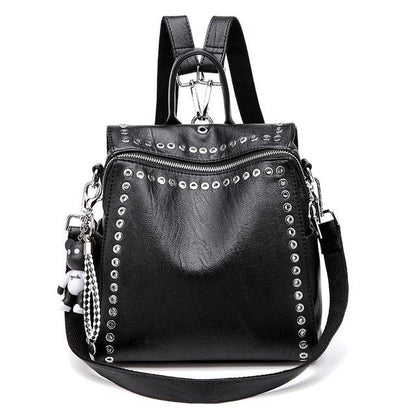 BL - 2021 BACKPACKS FOR WOMEN BP004