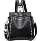BL - 2021 BACKPACKS FOR WOMEN BP004