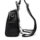 BL - 2021 BACKPACKS FOR WOMEN BP004