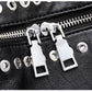 BL - 2021 BACKPACKS FOR WOMEN BP004