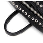 BL - 2021 BACKPACKS FOR WOMEN BP004