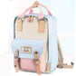 BL - 2021 BACKPACKS FOR WOMEN BP006