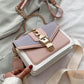BL - 2021 SHOULDER BAG FOR WOMEN SB013