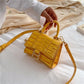 BL - 2021 Shoulder Bag For Women SB001