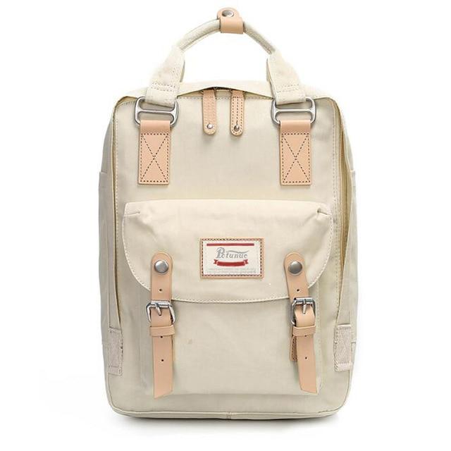 BL - 2021 BACKPACKS FOR WOMEN BP006