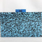 BL - 2021 EBLNING BAG FOR WOMEN EV009