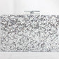 BL - 2021 EBLNING BAG FOR WOMEN EV009