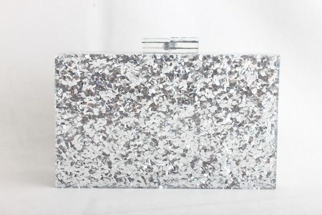 BL - 2021 EBLNING BAG FOR WOMEN EV009