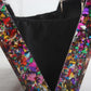 BL - 2021 EBLNING BAG FOR WOMEN EV009