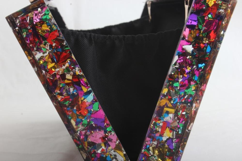 BL - 2021 EBLNING BAG FOR WOMEN EV009