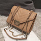 BL - 2021 Shoulder Bag For Women SB002