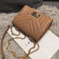 BL - 2021 Shoulder Bag For Women SB002