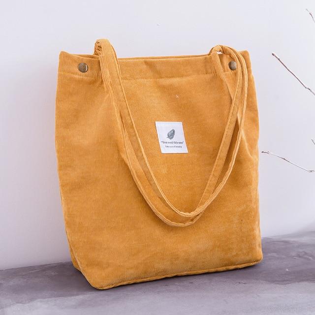 BL - 2021 Totes for women TT005