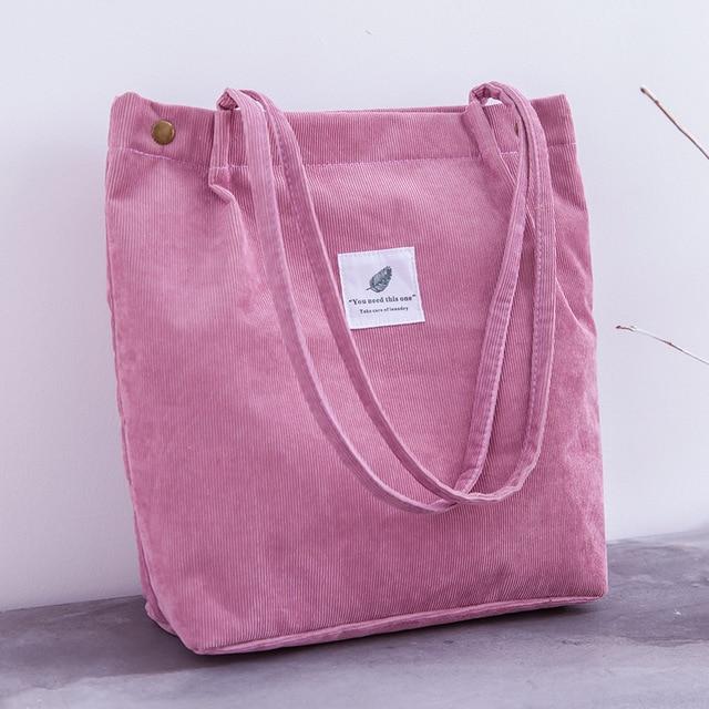 BL - 2021 Totes for women TT005