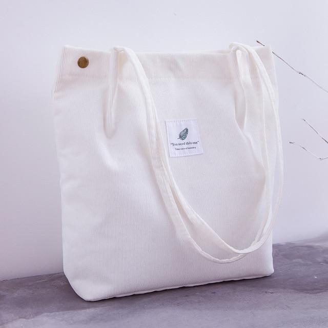 BL - 2021 Totes for women TT005