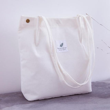BL - 2021 Totes for women TT005