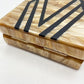 BL - 2021 CLUTCHES BAGS FOR WOMEN CS003