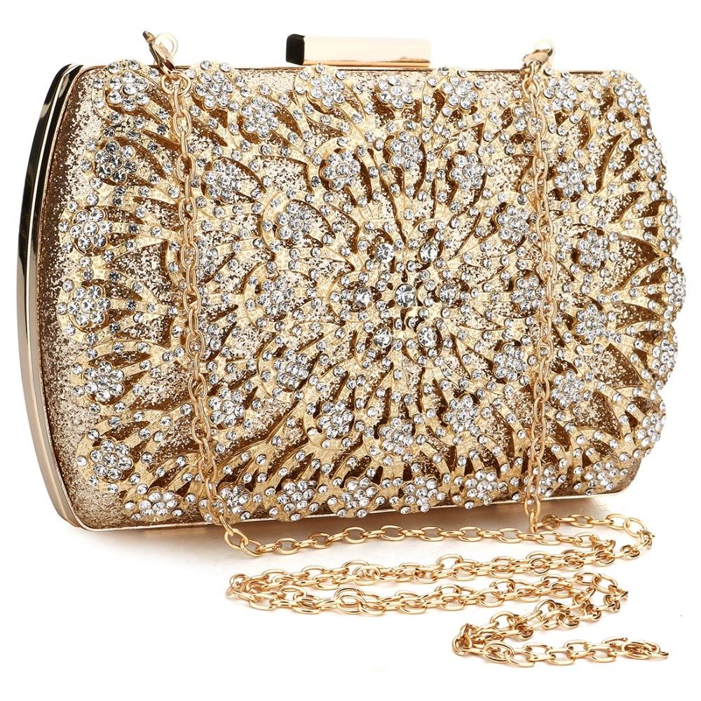 BL - 2021 EBLNING BAG FOR WOMEN EV018