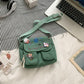 BL - 2021 Totes for women TT003