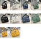 BL - 2021 Totes for women TT003