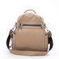 BL - 2021 BACKPACKS FOR WOMEN BP003