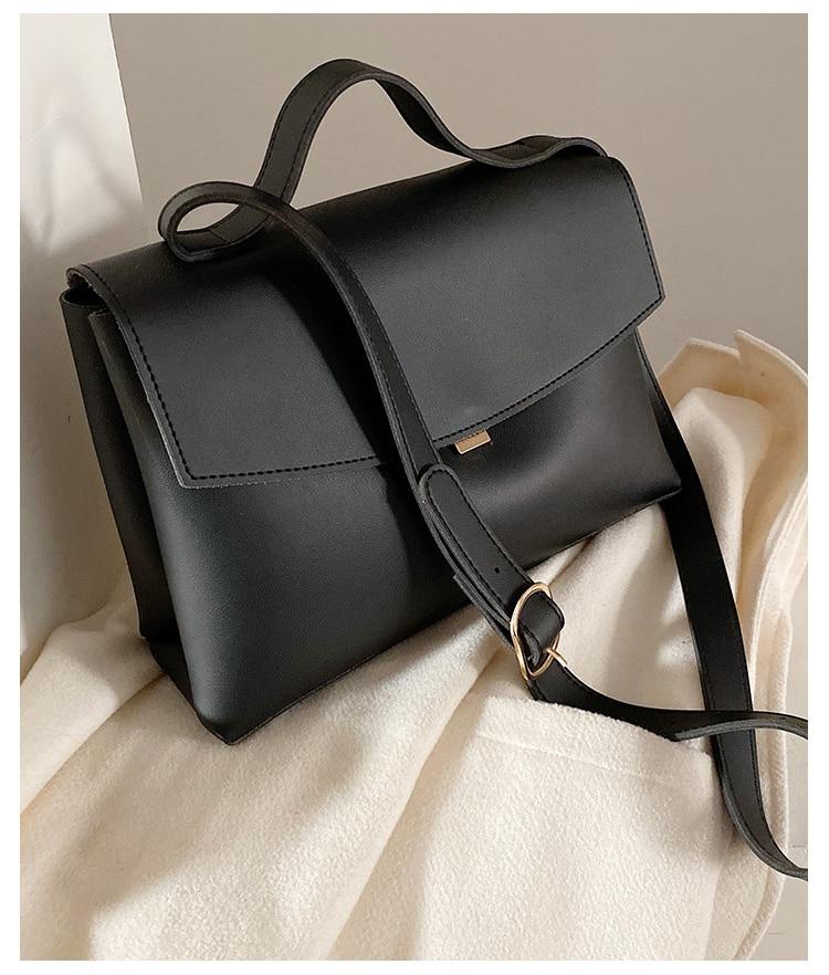 BL - 2021 SHOULDER BAG FOR WOMEN SB017