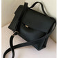 BL - 2021 SHOULDER BAG FOR WOMEN SB017
