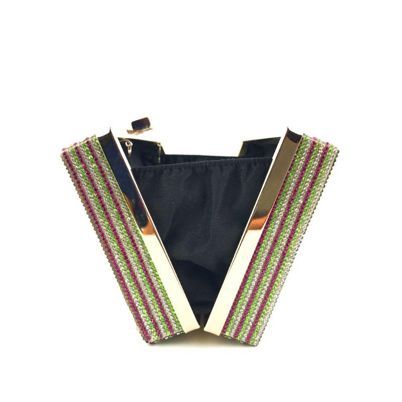 BL - 2021 EBLNING BAG FOR WOMEN EV016