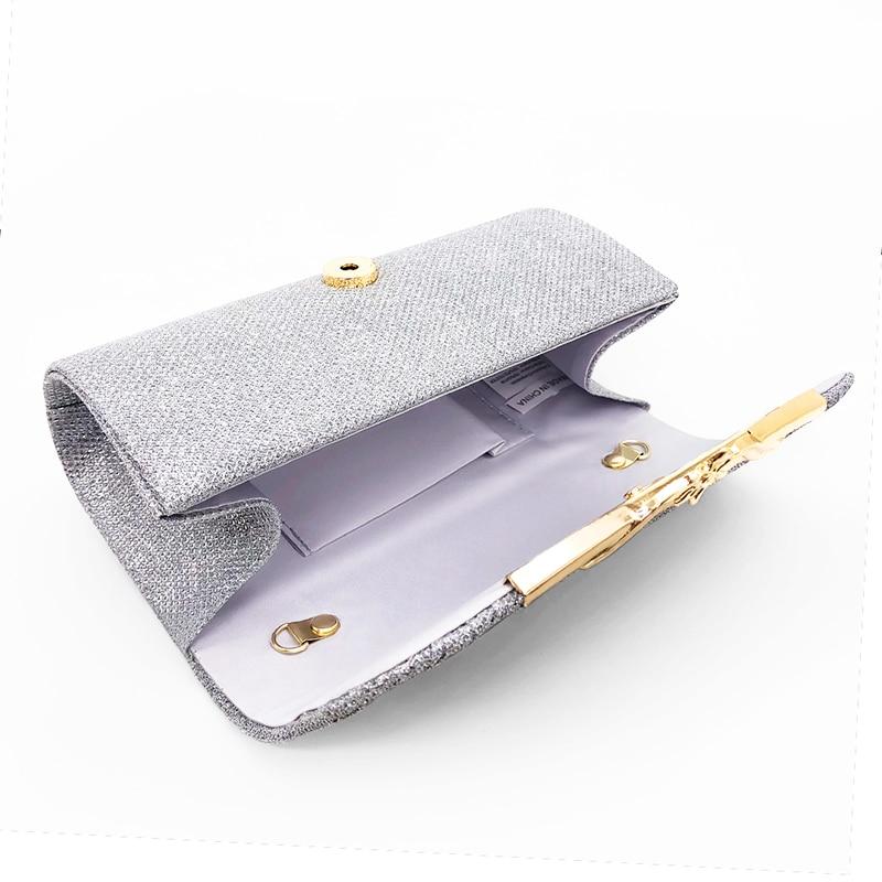 BL - 2021 EBLNING BAG FOR WOMEN EV011