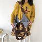 BL - 2021 Totes for women TT001