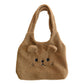 BL - 2021 Totes for women TT002