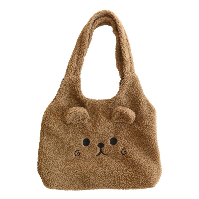 BL - 2021 Totes for women TT002