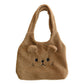 BL - 2021 Totes for women TT002