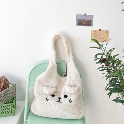 BL - 2021 Totes for women TT002