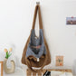 BL - 2021 Totes for women TT002