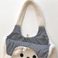 BL - 2021 Totes for women TT002