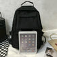 BL - 2021 BACKPACKS FOR WOMEN BP002