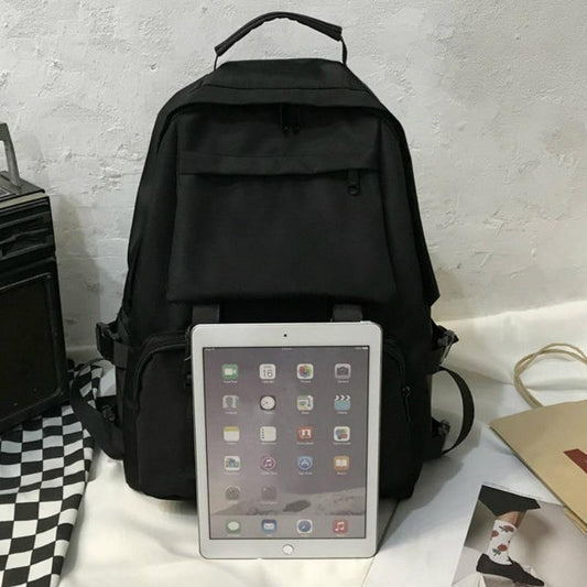 BL - 2021 BACKPACKS FOR WOMEN BP002