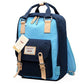 BL - 2021 BACKPACKS FOR WOMEN BP006
