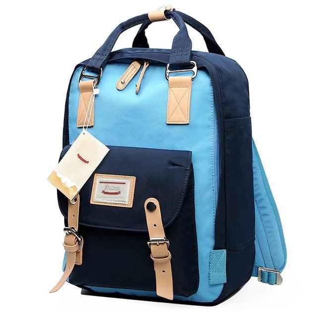 BL - 2021 BACKPACKS FOR WOMEN BP006
