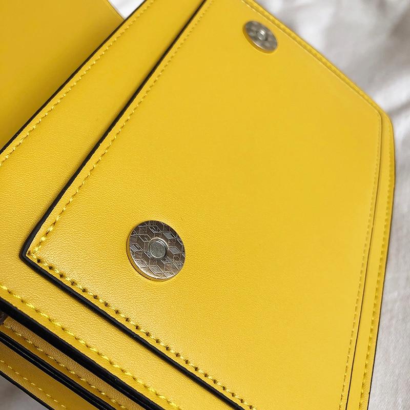 BL - 2021 SHOULDER BAG FOR WOMEN SB014
