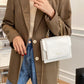 BL - 2021 SHOULDER BAG FOR WOMEN SB005