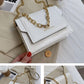 BL - 2021 SHOULDER BAG FOR WOMEN SB005