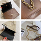 BL - 2021 SHOULDER BAG FOR WOMEN SB005