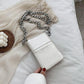 BL - 2021 MINI BAG FOR WOMEN MB015