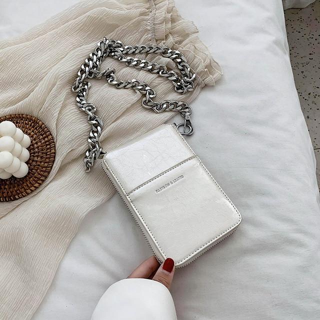 BL - 2021 MINI BAG FOR WOMEN MB015