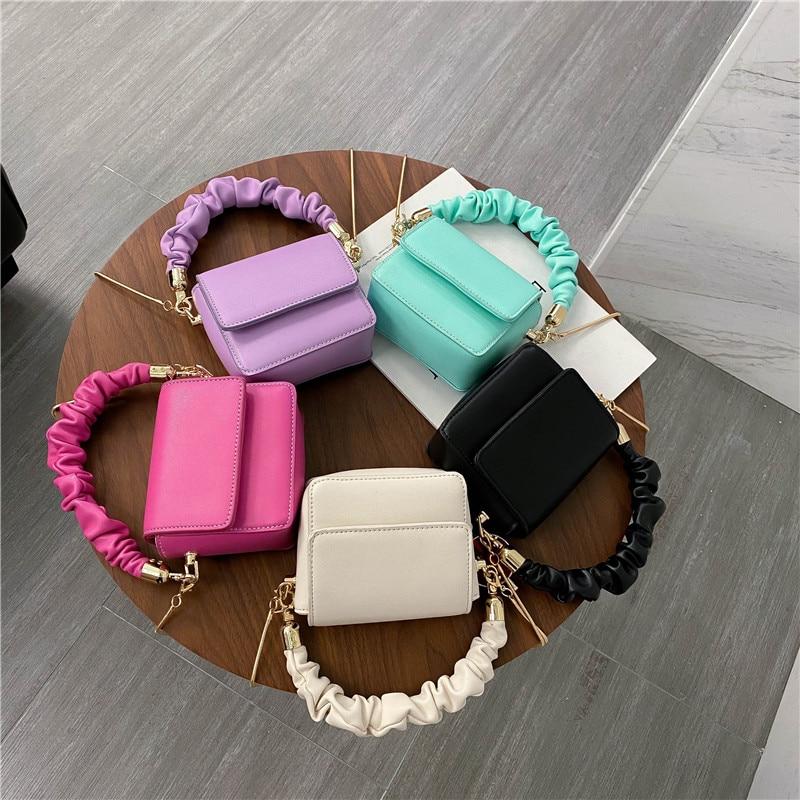 BL - 2021 MINI BAG FOR WOMEN MB018